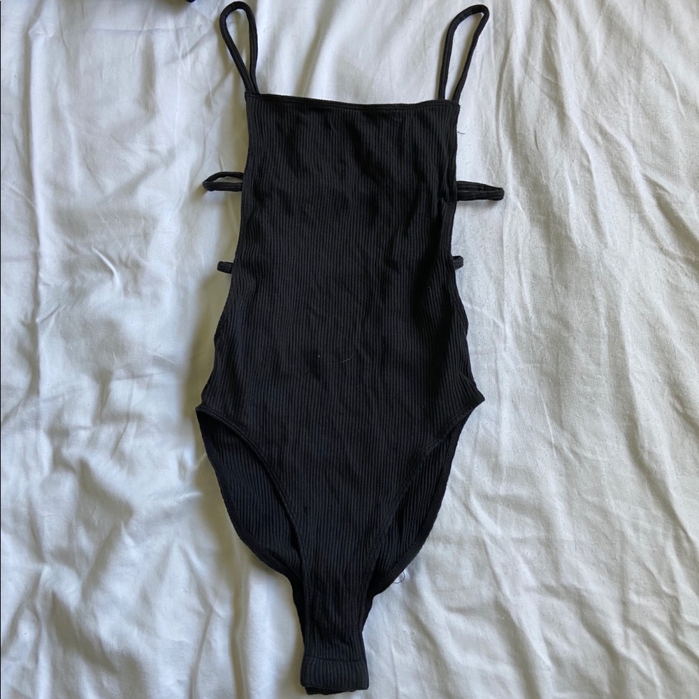 Urban Outfitters bodysuit